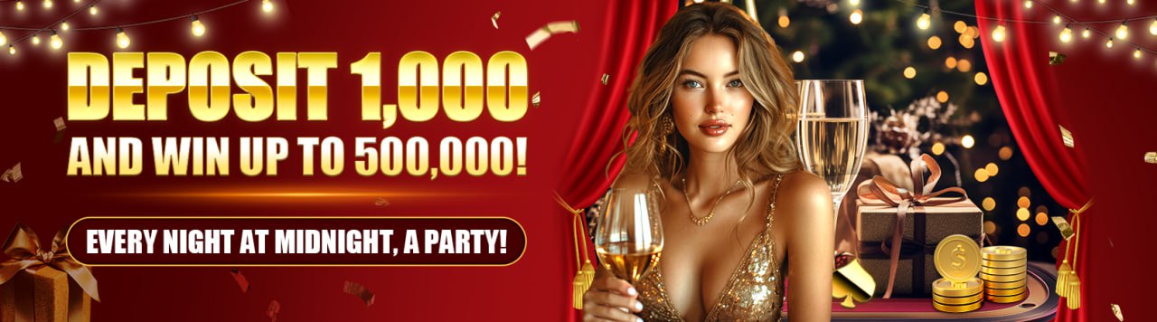 Registro no GKBET Casino