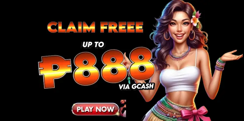 688H