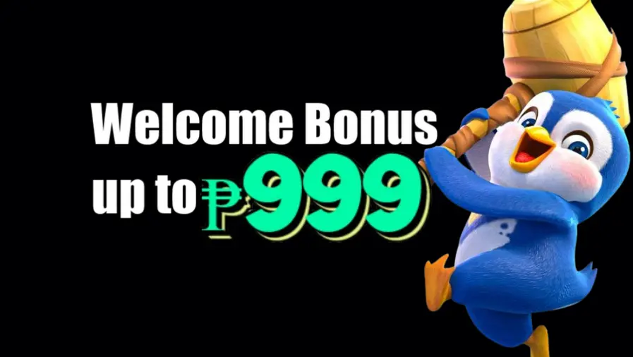 688H
