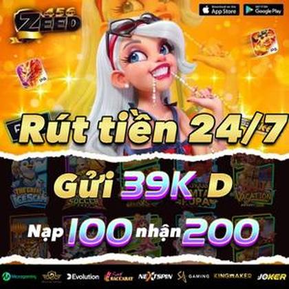 Casino PINASWIN88