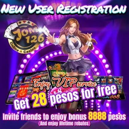 Aplicativo De Login Do TAMA99 Casino