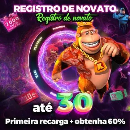 Os Melhores Cassinos Online Com Dinheiro Real
